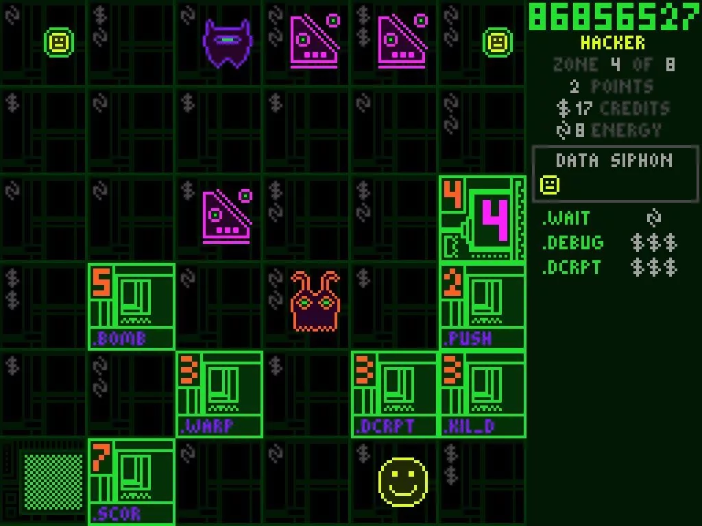 Изображение игры: 86856527