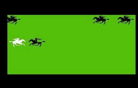 Изображение игры: SHADOWFAX