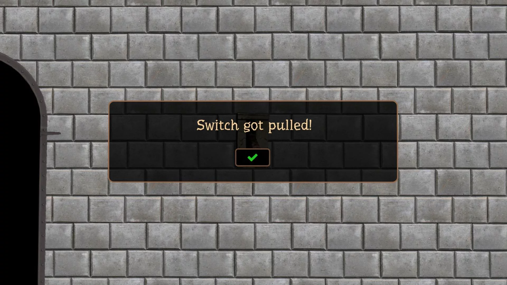 Изображение игры: Dungeon Sandbox
