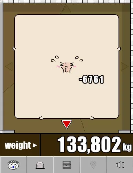 Изображение игры: DIET