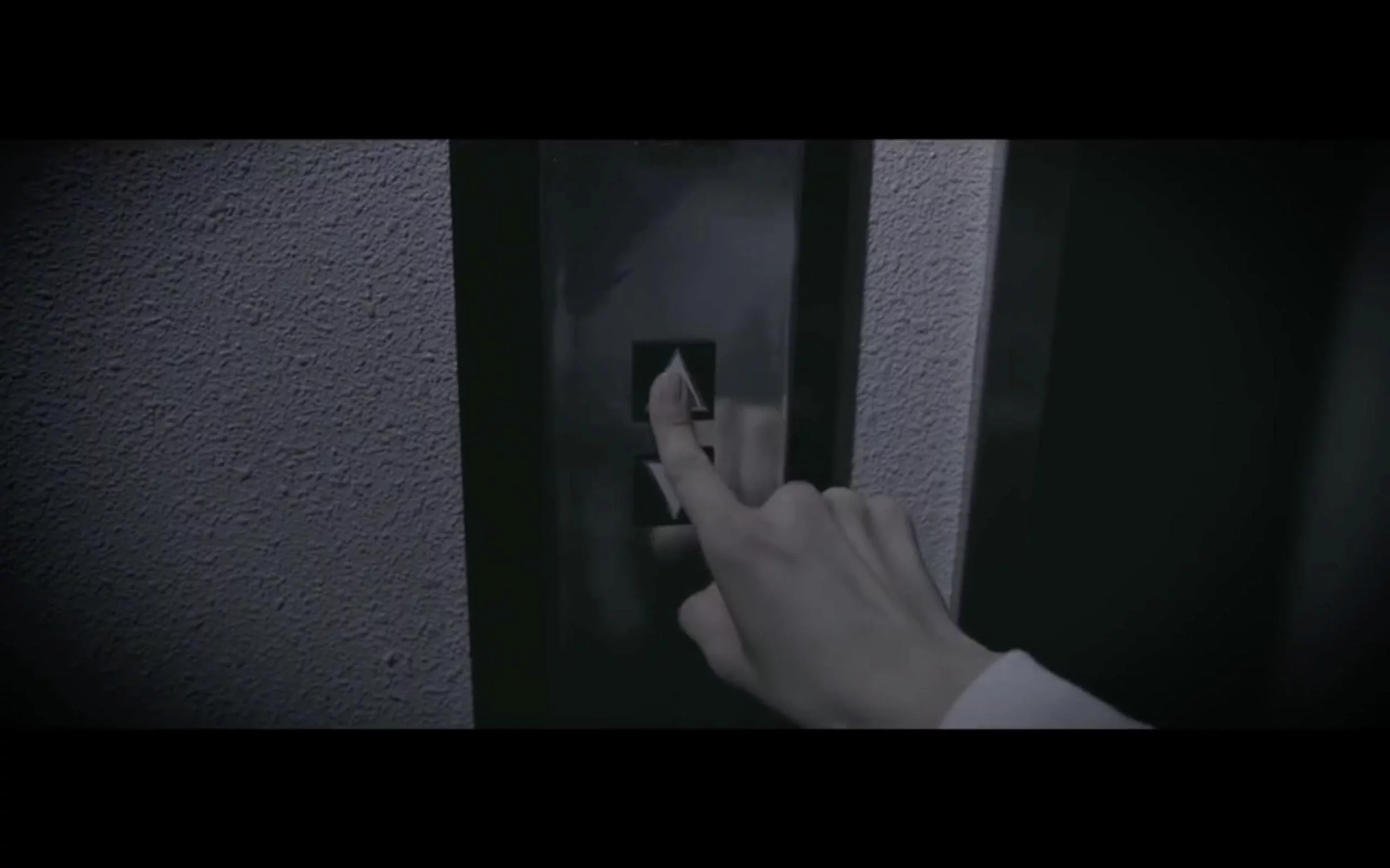 Изображение игры: Closed Nightmare