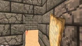Изображение игры: AscentRL