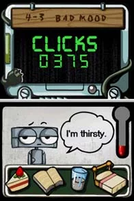 Изображение игры: Hints Hunter