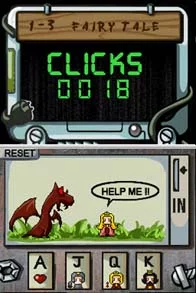 Изображение игры: Hints Hunter