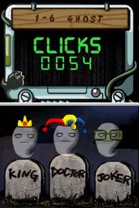 Изображение игры: Hints Hunter