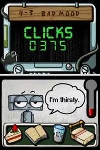 Изображение игры: Hints Hunter