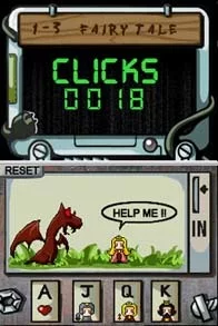 Изображение игры: Hints Hunter