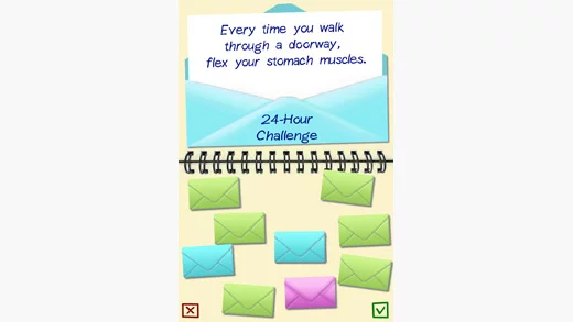 Изображение игры: My Weight Loss Coach