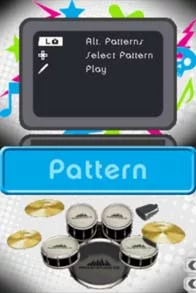 Изображение игры: Jam Space: Pocketstudio
