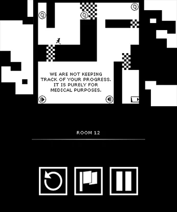 Изображение игры: Shift DX