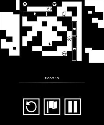 Изображение игры: Shift DX