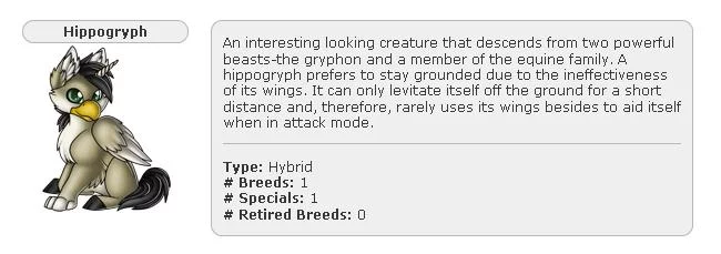 Изображение игры: Mythrai