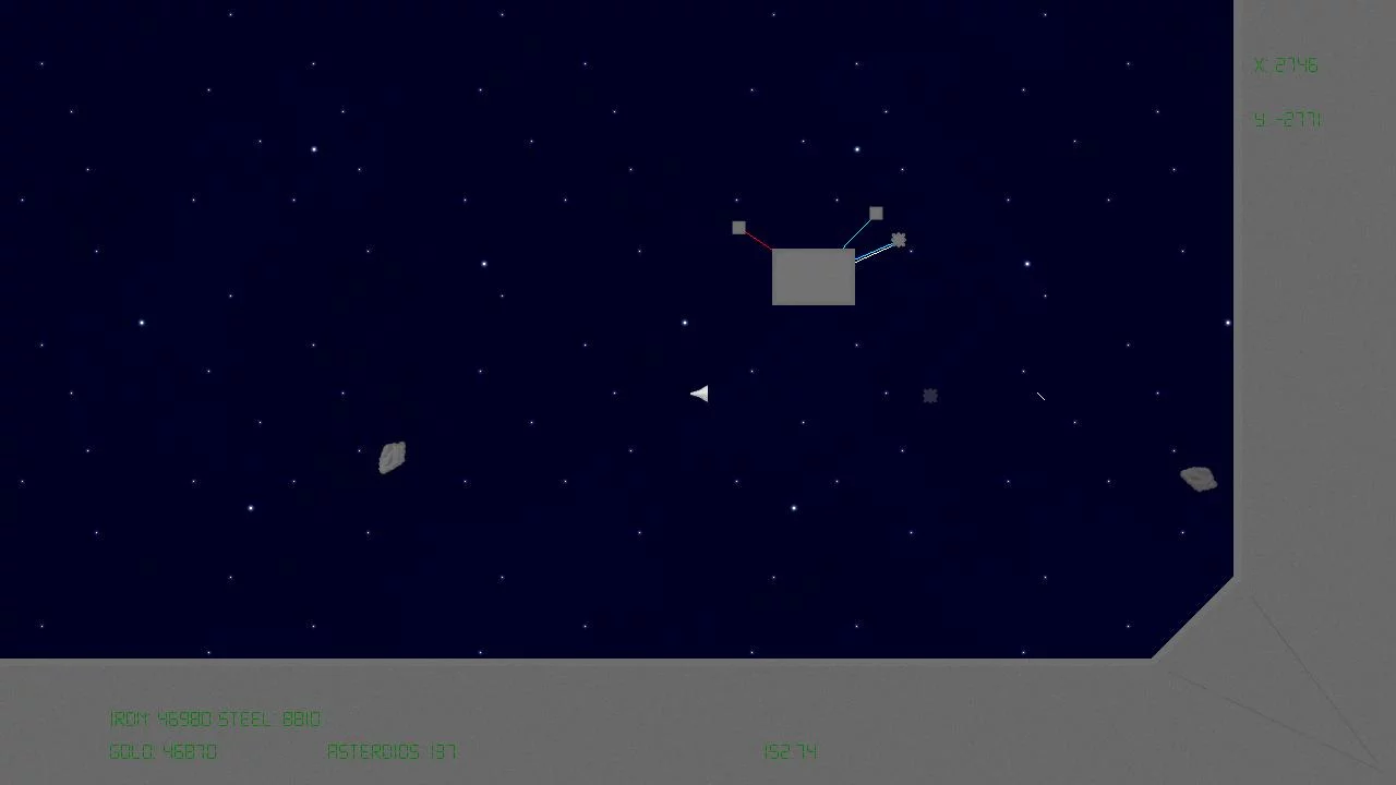 Изображение игры: Eyan