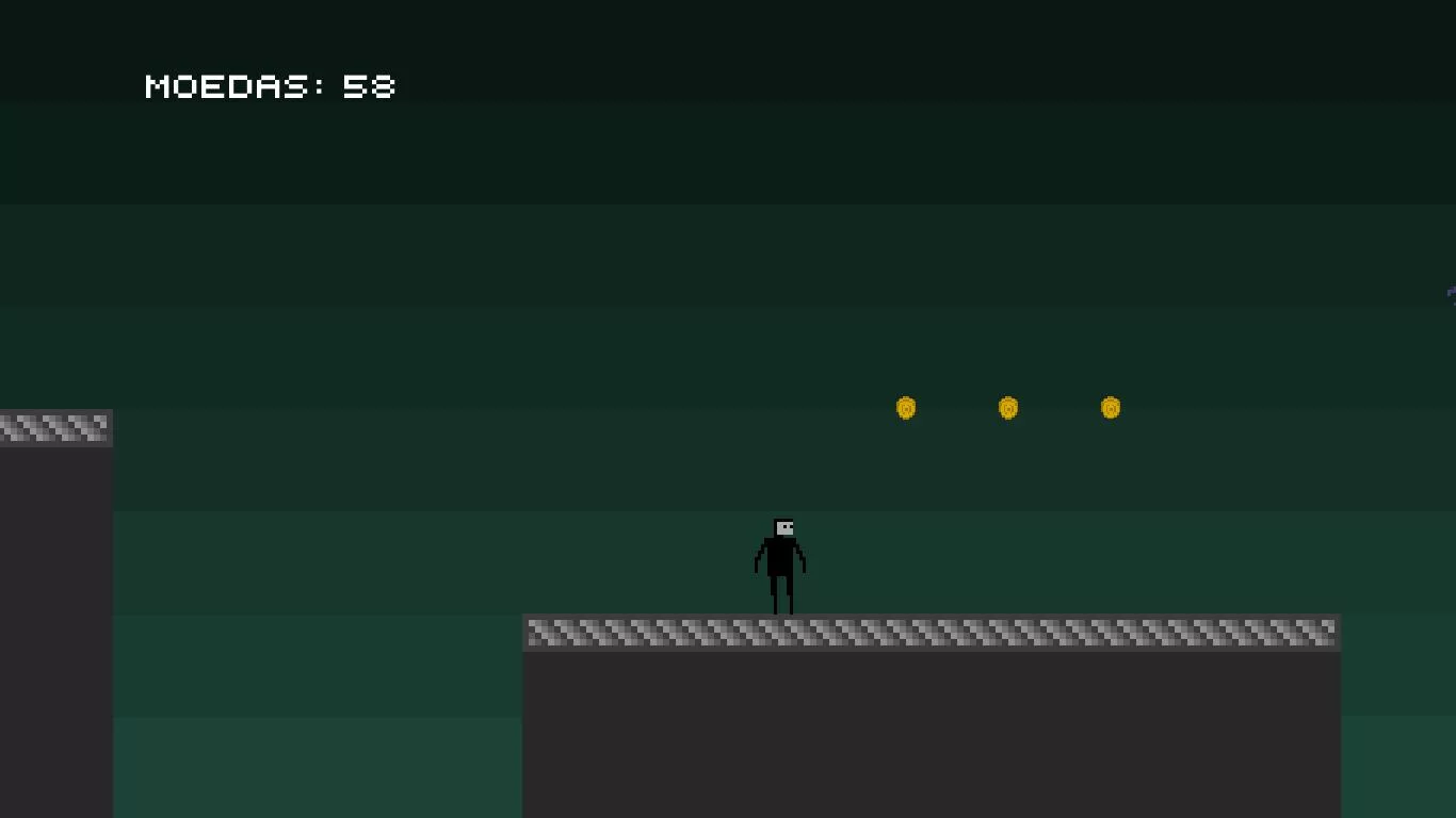 Изображение игры: Black Men