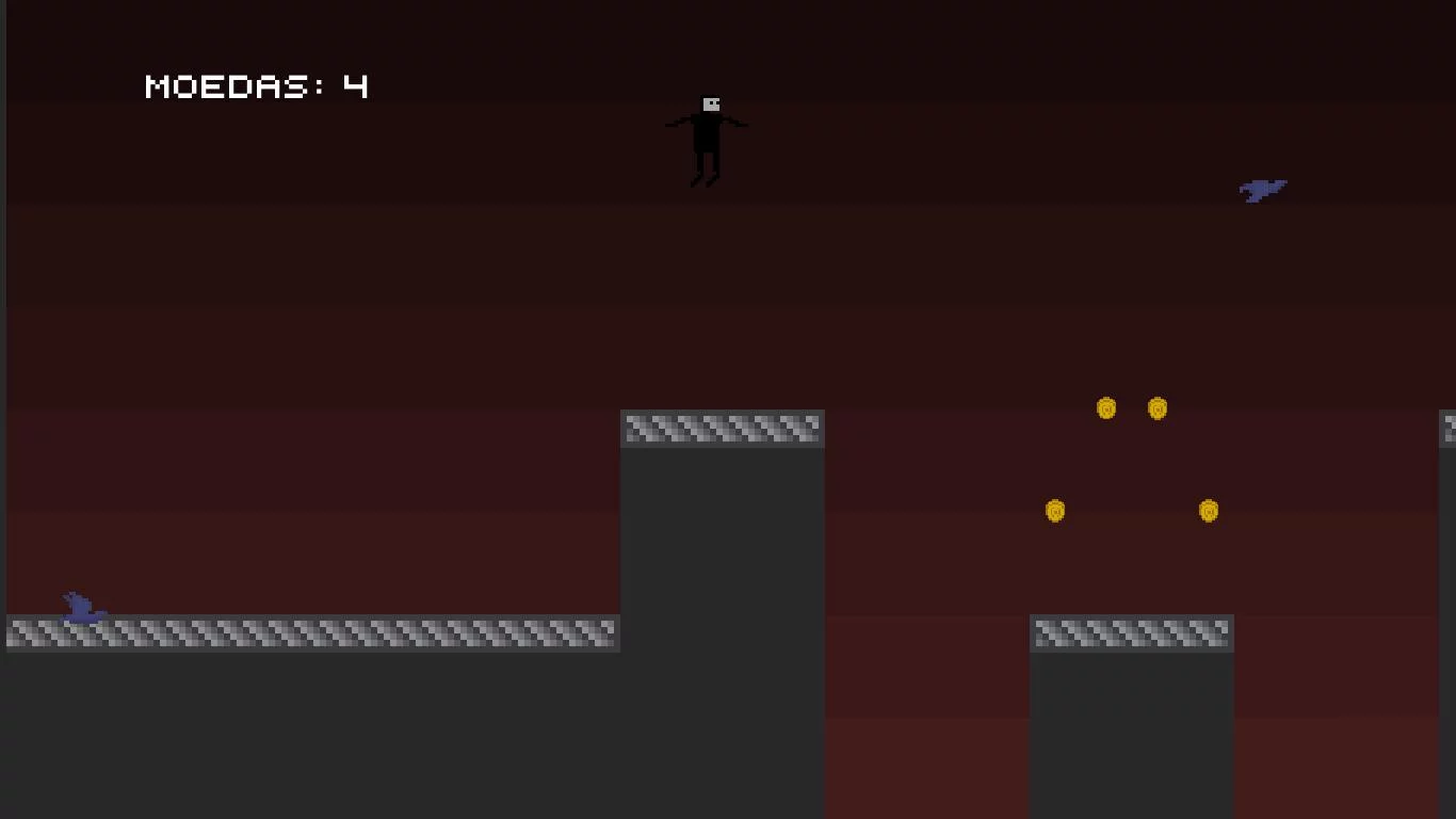 Изображение игры: Black Men