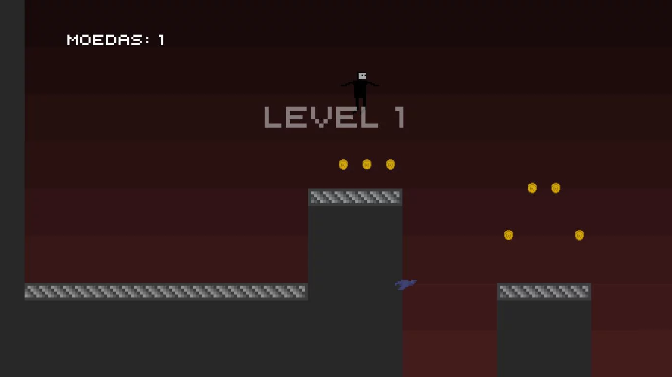 Изображение игры: Black Men