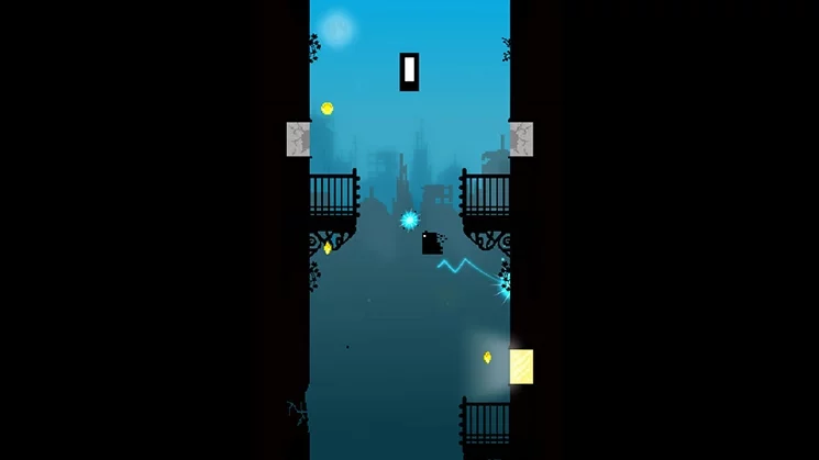 Изображение игры: TITANS TOWER