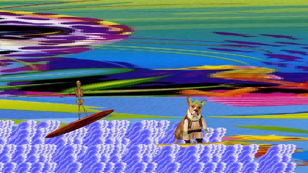 Изображение игры: Day at the Lake 3: A Night at the Lake