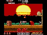 Изображение игры: RYGAR
