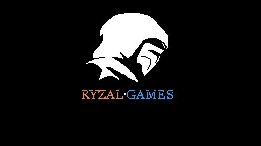 Изображение игры: Champions of the Holy Grail