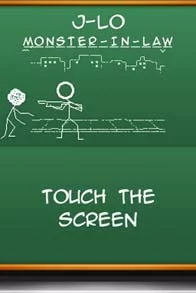 Изображение игры: Extreme Hangman