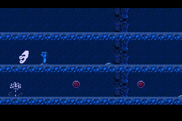 Изображение игры: History of the Demon Girl