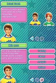 Изображение игры: thinkSMART kids 8+
