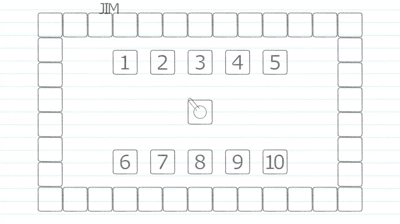 Изображение игры: Sketch Tanks