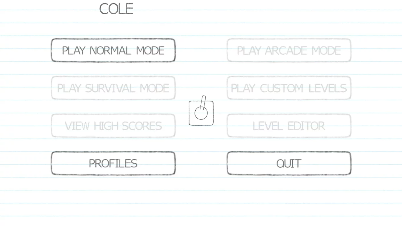 Изображение игры: Sketch Tanks