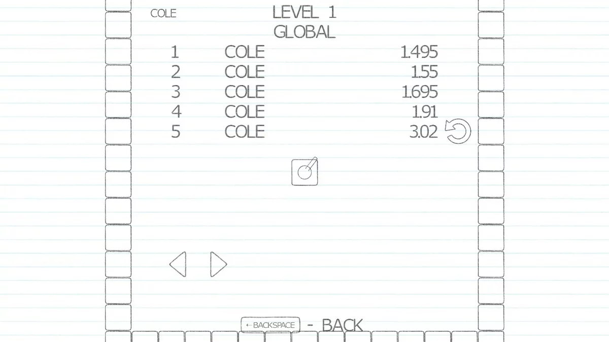 Изображение игры: Sketch Tanks