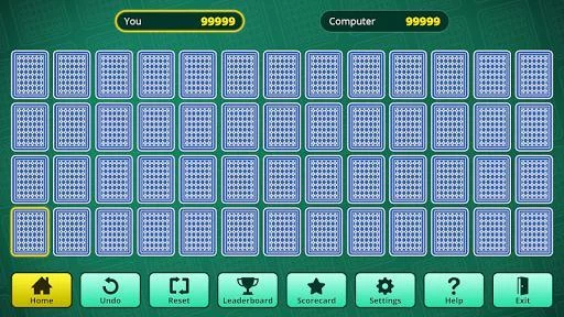 Изображение игры: Memory Match Cards