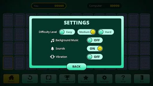 Изображение игры: Memory Match Cards