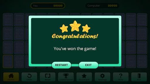 Изображение игры: Memory Match Cards