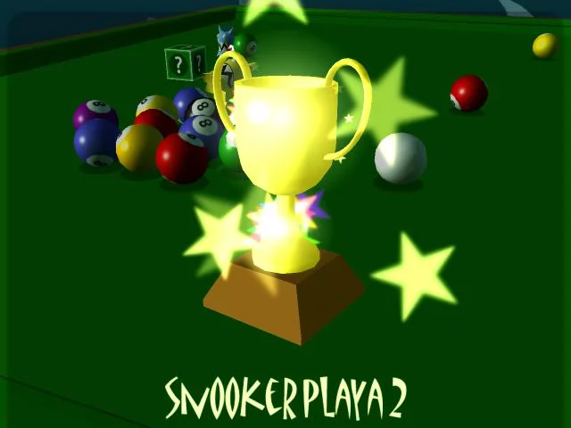 Изображение игры: Monster Ball