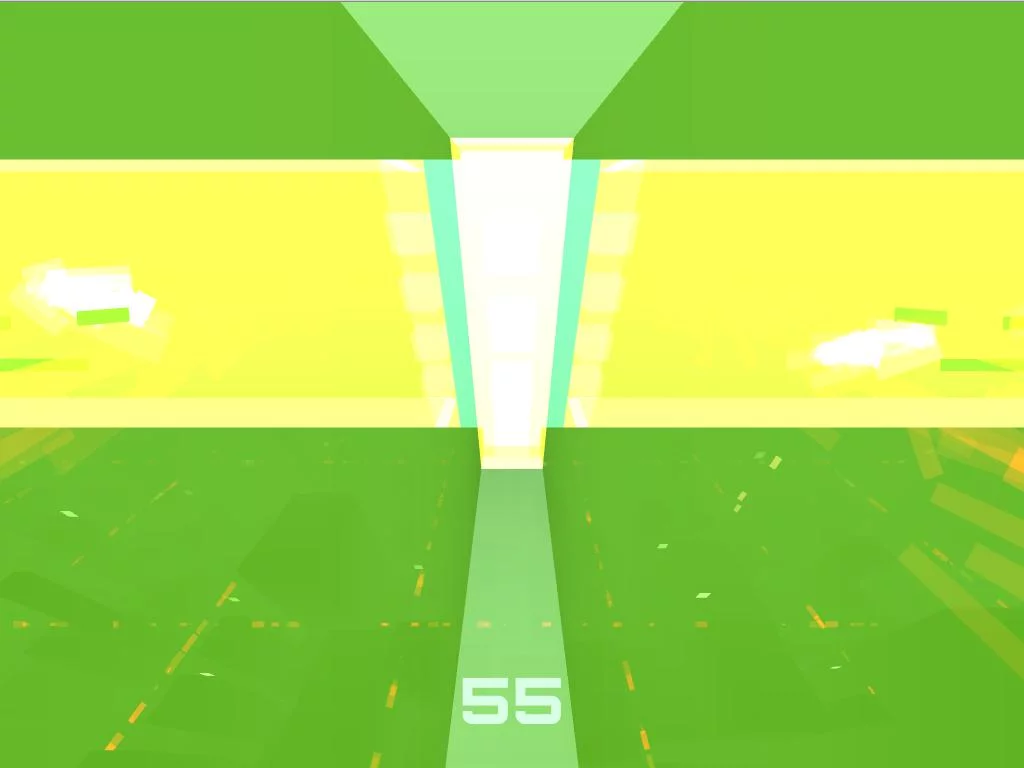 Изображение игры: 4FOURTHS
