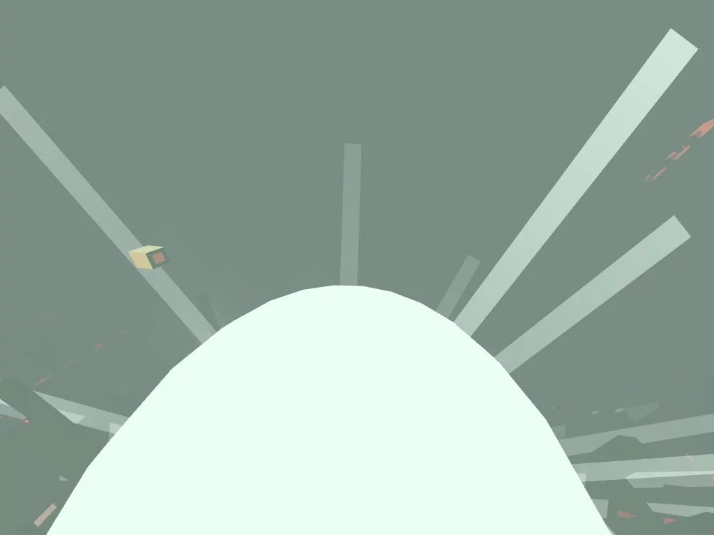 Изображение игры: 4FOURTHS