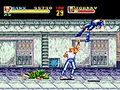 Изображение игры: Riot Zone