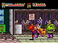 Изображение игры: Riot Zone