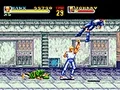 Изображение игры: Riot Zone