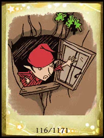 Изображение игры: Flips: The Enchanted Wood