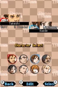 Изображение игры: Absolute Chess