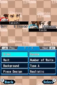 Изображение игры: Absolute Chess