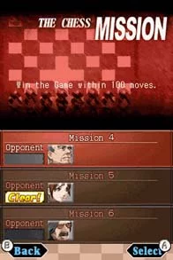 Изображение игры: Absolute Chess