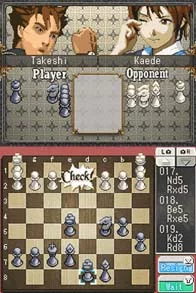 Изображение игры: Absolute Chess