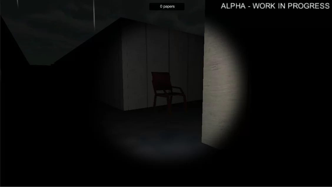 Изображение игры: Lost in Maze