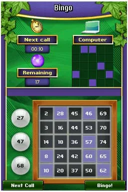 Изображение игры: 100 Classic Games
