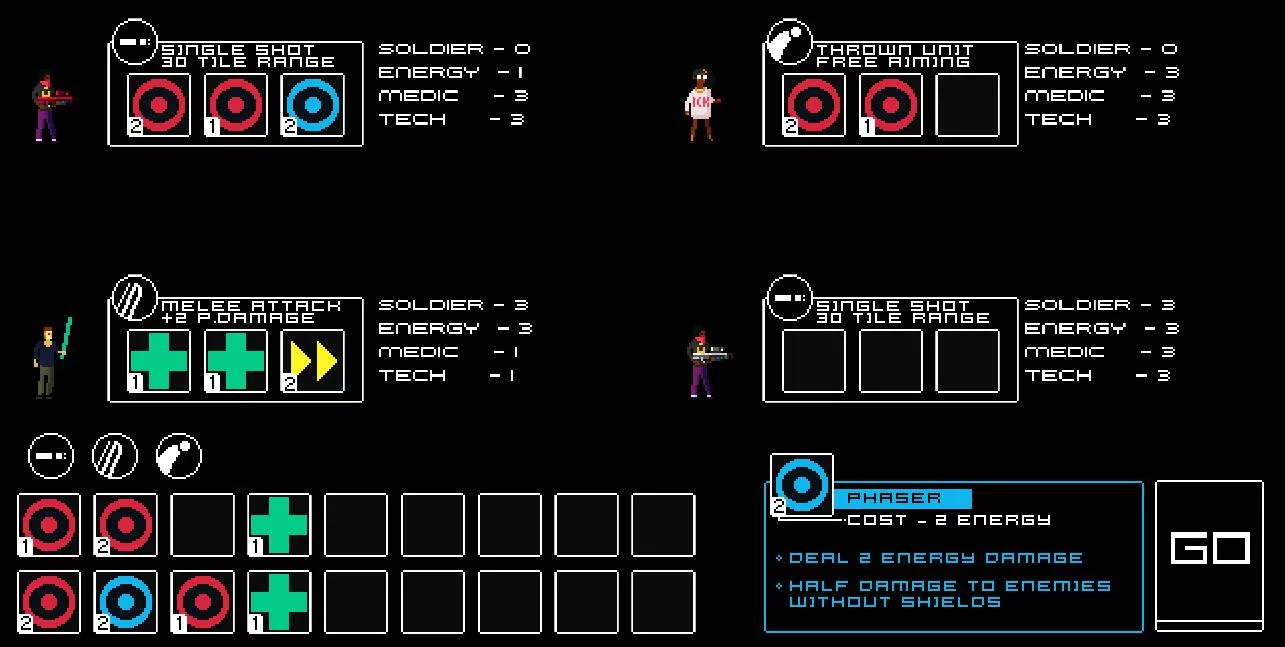Изображение игры: Inner City Kids
