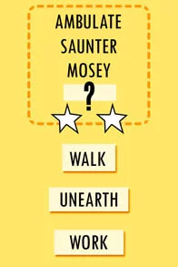 Изображение игры: Classic Word Games