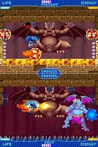 Изображение игры: Chronos Twins