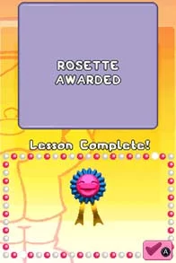 Изображение игры: Go!Go! Island Rescue!